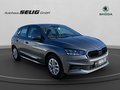 Daumennagel 3 - Skoda Fabia 1.0 TSI Active, Alu, LED, PDC, Sitzhzg,...