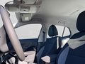 Daumennagel 21 - Skoda Fabia 1.0 TSI Active, Alu, LED, PDC, Sitzhzg,...