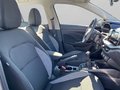 Daumennagel 22 - Skoda Fabia 1.0 TSI Active, Alu, LED, PDC, Sitzhzg,...