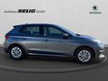 Daumennagel 5 - Skoda Fabia 1.0 TSI Active, Alu, LED, PDC, Sitzhzg,...