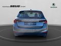 Daumennagel 8 - Skoda Fabia 1.0 TSI Active, Alu, LED, PDC, Sitzhzg,...