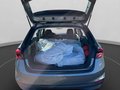 Daumennagel 9 - Skoda Fabia 1.0 TSI Active, Alu, LED, PDC, Sitzhzg,...