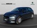Daumennagel 1 - Skoda Fabia 1.0 TSI Active, Alu, LED, PDC, Sitzhzg,...