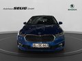 Daumennagel 2 - Skoda Fabia 1.0 TSI Drive, LED, PDC, Kamera, Lenkradhzg., ...