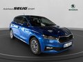 Daumennagel 3 - Skoda Fabia 1.0 TSI Drive, LED, PDC, Kamera, Lenkradhzg., ...