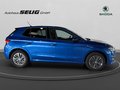 Daumennagel 5 - Skoda Fabia 1.0 TSI Drive, LED, PDC, Kamera, Lenkradhzg., ...