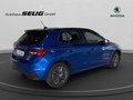 Daumennagel 6 - Skoda Fabia 1.0 TSI Drive, LED, PDC, Kamera, Lenkradhzg., ...