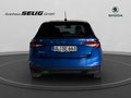 Daumennagel 8 - Skoda Fabia 1.0 TSI Drive, LED, PDC, Kamera, Lenkradhzg., ...