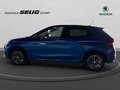 Daumennagel 11 - Skoda Fabia 1.0 TSI Drive, LED, PDC, Kamera, Lenkradhzg., ...