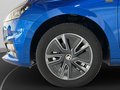 Daumennagel 12 - Skoda Fabia 1.0 TSI Drive, LED, PDC, Kamera, Lenkradhzg., ...