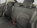 Daumennagel 14 - Skoda Fabia 1.0 TSI Drive, LED, PDC, Kamera, Lenkradhzg., ...