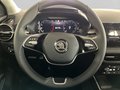 Daumennagel 15 - Skoda Fabia 1.0 TSI Drive, LED, PDC, Kamera, Lenkradhzg., ...