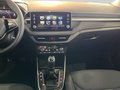 Daumennagel 17 - Skoda Fabia 1.0 TSI Drive, LED, PDC, Kamera, Lenkradhzg., ...