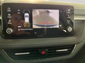 Daumennagel 18 - Skoda Fabia 1.0 TSI Drive, LED, PDC, Kamera, Lenkradhzg., ...