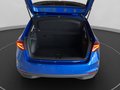 Daumennagel 20 - Skoda Fabia 1.0 TSI Drive, LED, PDC, Kamera, Lenkradhzg., ...