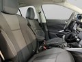 Daumennagel 21 - Skoda Fabia 1.0 TSI Drive, LED, PDC, Kamera, Lenkradhzg., ...