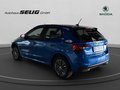 Daumennagel 9 - Skoda Fabia 1.0 TSI Drive, LED, PDC, Kamera, Lenkradhzg., ...