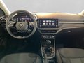 Daumennagel 16 - Skoda Fabia 1.0 TSI Drive, LED, PDC, Kamera, Lenkradhzg., ...