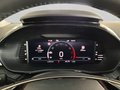 Daumennagel 19 - Skoda Fabia 1.0 TSI Drive, LED, PDC, Kamera, Lenkradhzg., ...