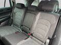 Daumennagel 13 - Skoda Kodiaq Style 4x4 150 PS DSG, AHK, Navi,SH, PDC,