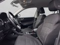 Daumennagel 14 - Skoda Kodiaq Style 4x4 150 PS DSG, AHK, Navi,SH, PDC,
