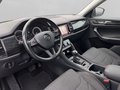 Daumennagel 15 - Skoda Kodiaq Style 4x4 150 PS DSG, AHK, Navi,SH, PDC,