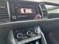 Daumennagel 16 - Skoda Kodiaq Style 4x4 150 PS DSG, AHK, Navi,SH, PDC,
