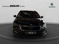 Daumennagel 2 - Skoda Octavia Combi 1.5 DSG Clever, AHK, Beh. Scheibe, Massage, AppleCarPlay, ...