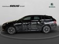 Daumennagel 11 - Skoda Octavia Combi 1.5 DSG Clever, AHK, Beh. Scheibe, Massage, AppleCarPlay, ...