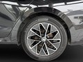 Daumennagel 12 - Skoda Octavia Combi 1.5 DSG Clever, AHK, Beh. Scheibe, Massage, AppleCarPlay, ...