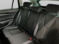 Daumennagel 13 - Skoda Octavia Combi 1.5 DSG Clever, AHK, Beh. Scheibe, Massage, AppleCarPlay, ...