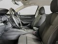 Daumennagel 14 - Skoda Octavia Combi 1.5 DSG Clever, AHK, Beh. Scheibe, Massage, AppleCarPlay, ...