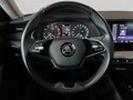 Daumennagel 15 - Skoda Octavia Combi 1.5 DSG Clever, AHK, Beh. Scheibe, Massage, AppleCarPlay, ...
