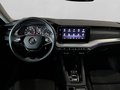 Daumennagel 16 - Skoda Octavia Combi 1.5 DSG Clever, AHK, Beh. Scheibe, Massage, AppleCarPlay, ...