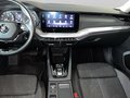 Daumennagel 17 - Skoda Octavia Combi 1.5 DSG Clever, AHK, Beh. Scheibe, Massage, AppleCarPlay, ...