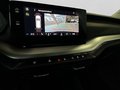 Daumennagel 18 - Skoda Octavia Combi 1.5 DSG Clever, AHK, Beh. Scheibe, Massage, AppleCarPlay, ...