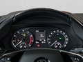 Daumennagel 19 - Skoda Octavia Combi 1.5 DSG Clever, AHK, Beh. Scheibe, Massage, AppleCarPlay, ...