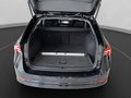 Daumennagel 20 - Skoda Octavia Combi 1.5 DSG Clever, AHK, Beh. Scheibe, Massage, AppleCarPlay, ...