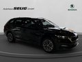 Daumennagel 3 - Skoda Octavia Combi 1.5 DSG Clever, AHK, Beh. Scheibe, Massage, AppleCarPlay, ...