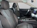 Daumennagel 21 - Skoda Octavia Combi 1.5 DSG Clever, AHK, Beh. Scheibe, Massage, AppleCarPlay, ...