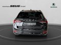 Daumennagel 6 - Skoda Octavia Combi 1.5 DSG Clever, AHK, Beh. Scheibe, Massage, AppleCarPlay, ...