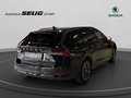 Daumennagel 8 - Skoda Octavia Combi 1.5 DSG Clever, AHK, Beh. Scheibe, Massage, AppleCarPlay, ...