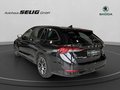 Daumennagel 9 - Skoda Octavia Combi 1.5 DSG Clever, AHK, Beh. Scheibe, Massage, AppleCarPlay, ...