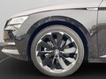 Daumennagel 12 - Skoda Superb Combi Sportline 2.0 TDI 150 PS DSG, AHK,Columbus, 360 Kamera,Standheizung,ACC,