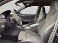 Daumennagel 13 - Skoda Superb Combi Sportline 2.0 TDI 150 PS DSG, AHK,Columbus, 360 Kamera,Standheizung,ACC,