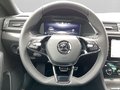 Daumennagel 15 - Skoda Superb Combi Sportline 2.0 TDI 150 PS DSG, AHK,Columbus, 360 Kamera,Standheizung,ACC,