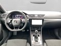 Daumennagel 16 - Skoda Superb Combi Sportline 2.0 TDI 150 PS DSG, AHK,Columbus, 360 Kamera,Standheizung,ACC,