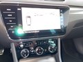Daumennagel 18 - Skoda Superb Combi Sportline 2.0 TDI 150 PS DSG, AHK,Columbus, 360 Kamera,Standheizung,ACC,