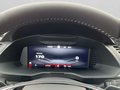 Daumennagel 19 - Skoda Superb Combi Sportline 2.0 TDI 150 PS DSG, AHK,Columbus, 360 Kamera,Standheizung,ACC,
