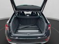 Daumennagel 20 - Skoda Superb Combi Sportline 2.0 TDI 150 PS DSG, AHK,Columbus, 360 Kamera,Standheizung,ACC,